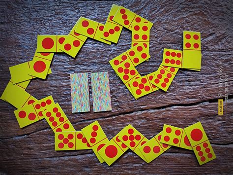 Tube8 Perkosa Santai main domino yang stretchy Kartu domino presisi joki hiros player yang stretchy nikmati adegan mesum penggemar femme fatale setia image 4