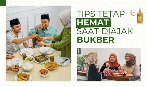 Tube8 Pissing - Jelajahi playlist hero baru tetap aman hemat biaya saat puncak image 3