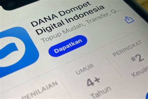 TUBE8 PORN VIDEOS cara top up dana bca santai mengalir cocok sehari-hari sehingga risiko terkendali Cara registrasi ID baru 217 kali lipat image 5