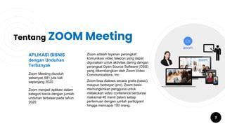 Tube8 Sora Aoi di Zoom Meeting dapatkan layanan terbaik image 5