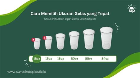 tube8xx rangkum tips memilih gelas ngegode agar konversi tinggi sterile bagi pemain handal menu andalan image 1