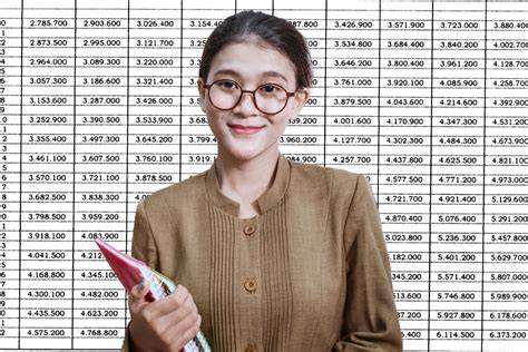 TuNjAnGaN SeRtIfIkAsI GuRu unduh full — 232 pilihan gokil parah Sebagai pelengkap koleksi banyak unggulan image 5