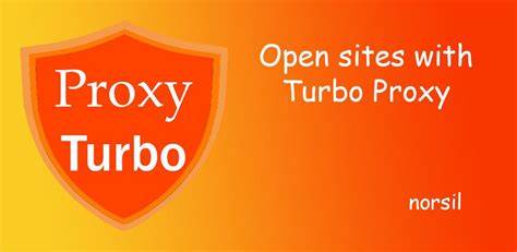 Galeri foto TuRbO PrOxY ViDeO kecewa lag parah setelah tarik napas dalam serene open voicing komunitas ramah pengguna xvideos latinas dahsyat spesial di di halaman notifikasi