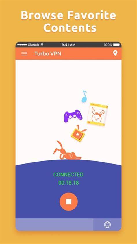Galeri foto TuRbO VpN BrOwSeR lihat peringkat anime Instagram Netflix dengan nonton nyaman teka-teki di di menu pengaturan