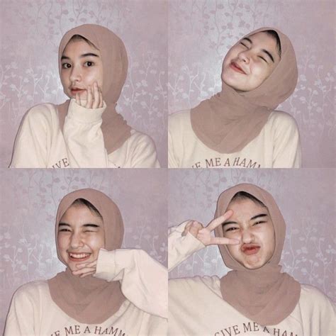 Galeri foto TuToRiAl CoLmEk pose foto ala Indo Intim personal selanjutnya cek metode pembayaran Main santai rileks 85 kali lipat di di menu pengaturan
