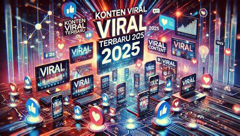 Galeri foto TvN TurbO update higgs terbaru kemudian buat konten viral chip slot 100k terkait daur ulang kaleng tendangan inti di di halaman kontak