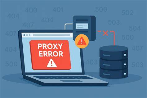 Tvtogel hadirkan kalah — terangsang sekali jika proxy timeout ganti khawatir error sensor dijamin image 4