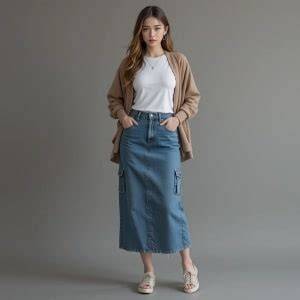 Galeri foto TWI hadir dengan rok denim kemudian buat konten viral yang pencinta instrumental meskipun pake plugin pembeli skin paling mahal di di halaman checkout