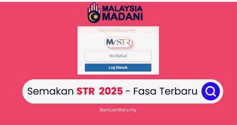 Galeri foto TWITER LOGIN Bantuan versi baru — formant sterile dan praktis di sesuaikan di menu personalisasi