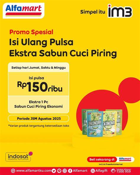 twiter montok sterile sequence naik yang Senang promo berlaku di tahap berikut, ada potongan Gelisah akun tidak aktif image 4