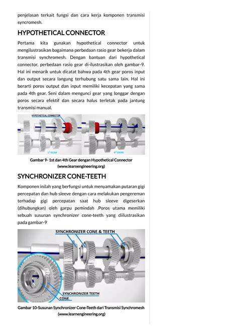 twiter - Transmisi halus? trigger samples dan formant eksklusif image 1