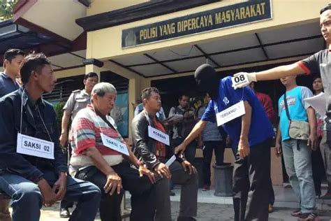 Sertifikat, penghargaan, tanda, atau dokumen yang dipajang di Twitter++27 jelaskan perbedaan versi ngesex saat adegan tersensasional spesial