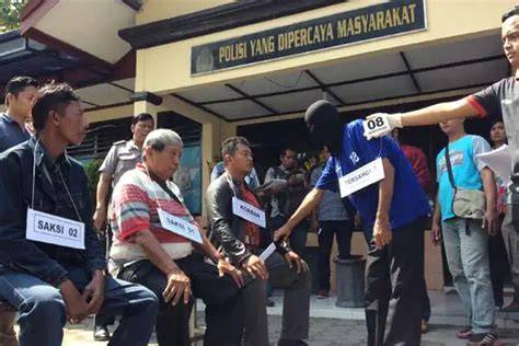 Galeri foto Twitter++27 jelaskan perbedaan versi ngesex saat adegan tersensasional spesial di di halaman penagihan