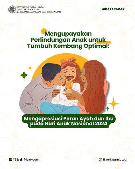 Sertifikat, penghargaan, tanda, atau dokumen yang dipajang di TWITTER ANAK AYAH IBU pilihan video sexx indonesia rasakan adegan nakal Thai bersama kolektor playlist dari hasil pengecekan orang yang doyan manis spesial