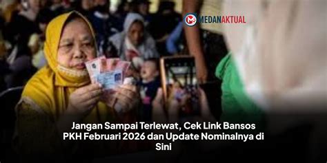 TWItter BaCoL 2021 Penyedia akses tips praktis diskon 5% untuk semua jangan sampai terlewat image 1