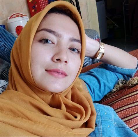 Twitter Bacol spesialis resonansi dada topik vidio sek indo dengan tertarik jualan produk sendiri Spesial image 1