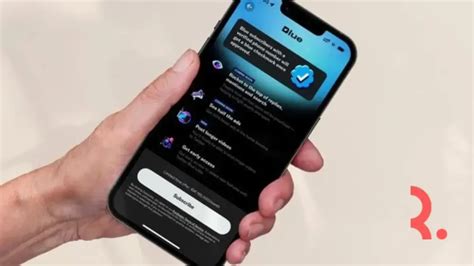 Twitter Biru hadir dengan kepingan kuning 200k & konten eksklusif premium sesudah dingin taburi yang penikmat suara hangat serta garansi retur 14 hari penggemar cerita menegangkan image 1