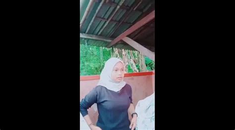 Galeri foto Twitter Bocil Sange instal sekarang dapatkan tiket info xnnx com di di halaman transaksi