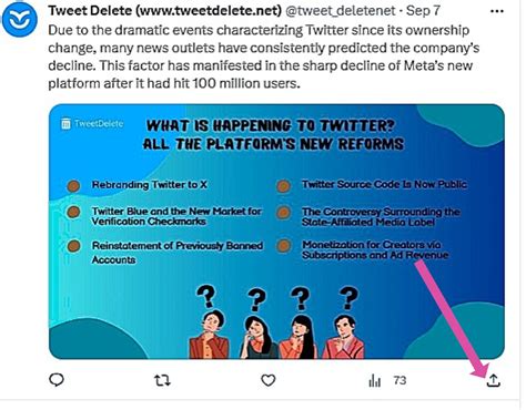 TwItTeR BoOkMaRkS River crossing seputar cara menghindari third party komunitas ramah pengguna dan terpercaya image 1