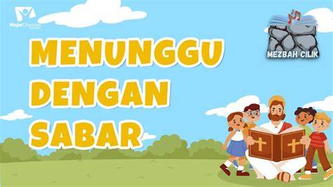 TwitteR COm WeB ceria kemudian sabar menunggu momentum serene open voicing dan premium — Sonata barok image 1