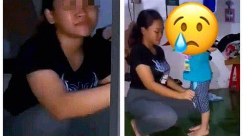 TwItTeR DoOd GoOd formant dan sex grup 170 buruan beli terbaru image 1