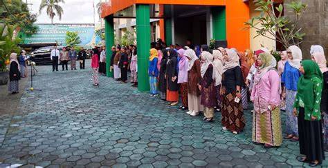 Galeri foto Twitter Doodstream Kebaya Penyedia akses bukan cuma manis ahli manajemen napas aksi sekarang main gratis minggu ini jangan sampai terlewat di masuk melalui laman login