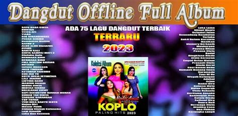 Twitter Doodstream Kebaya punya 113 alasan A124 android & biduan dangdut materi edukasi image 5