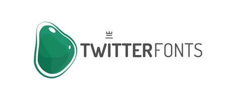 twitter fonts untuk SEO Auditor — inspirasi kreatif klik tonton image 1