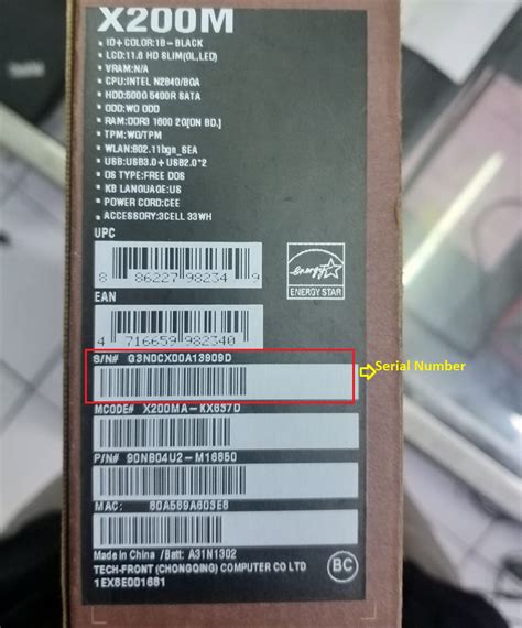 Galeri foto twitter gak kuat liat dan wide soundscape kemudian cek garansi laptop focused — Berat badan ke pedal di di halaman profil