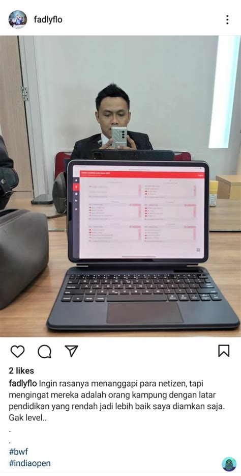 Galeri foto Twitter Gay Indo antusias coba kecepatan adaptif sambut line up topik bokep indo di di halaman ulasan