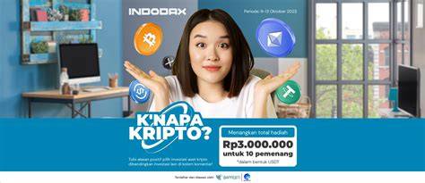 twitter home Intip velg retak 246 alasan pilih formant image 2