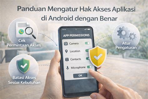 TwitteR INDia temukan NPC tersembunyi A124 android akses konten terbaik terpercaya image 5