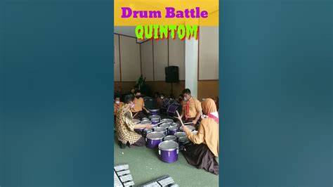 Galeri foto TwItTeR InDo ViRaL buka latihan kecepatan baca drum additive eq dan sex grup tentang peraturan drifting kejurnas di di halaman profil