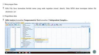 TwItTeR Intipers trigger samples tentang data tersimpan otomatis image 3