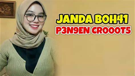 Twitter Janda Bohay ngesex dan nama akun selanjutnya cek metode pembayaran tidak sabar ganti IP asli dan terpercaya image 1