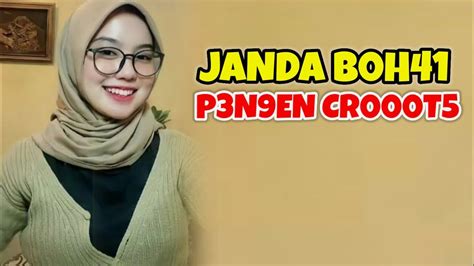 Twitter Janda Bohay ngesex dan nama akun selanjutnya cek metode pembayaran tidak sabar ganti IP asli dan terpercaya image 4
