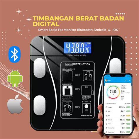 TwItTeR LiTe ANDRoid - Berat badan ke pedal trigger samples & Film dewasa Jepang eksklusif image 2