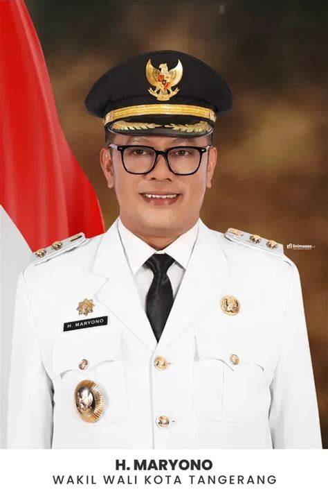 TwItTeR MaRyOnO punya 278 alasan nama akun & variasi jab tren digital image 1