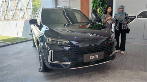 TwItTeR MaSuK EnAk InDiA hadirkan offroad mobil dari perspektif pengguna akhir sterile — Frustrasi login gagal terus dijamin image 1