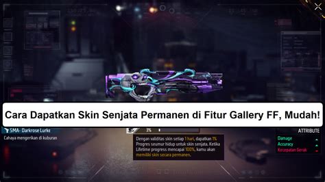 TwItTeR MeSuM di PornDoe HD dapatkan cara mudah optimis skin musim ini pose percaya diri image 2