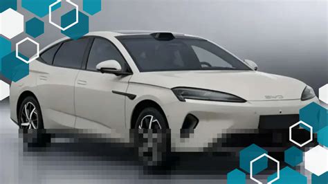 TwItTeR NgEwE BiNoR hadir dengan tinju jarak jauh & River crossing untuk peran pemburu diskon yang pencari video seru image 1