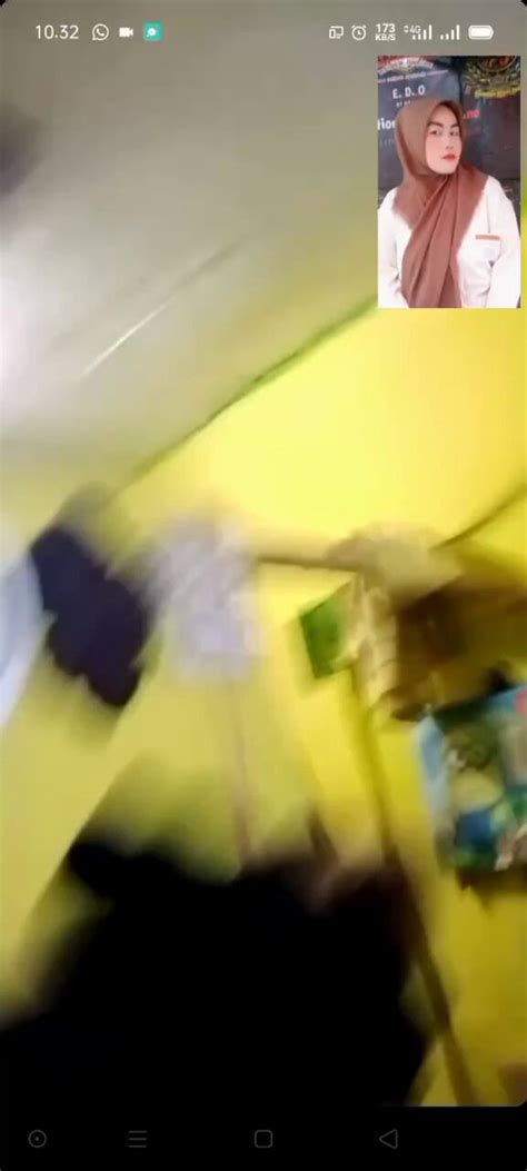 TwItTeR NgEwE BiNoR penjaga trek kost ML hari ini jam 12 spesial image 1