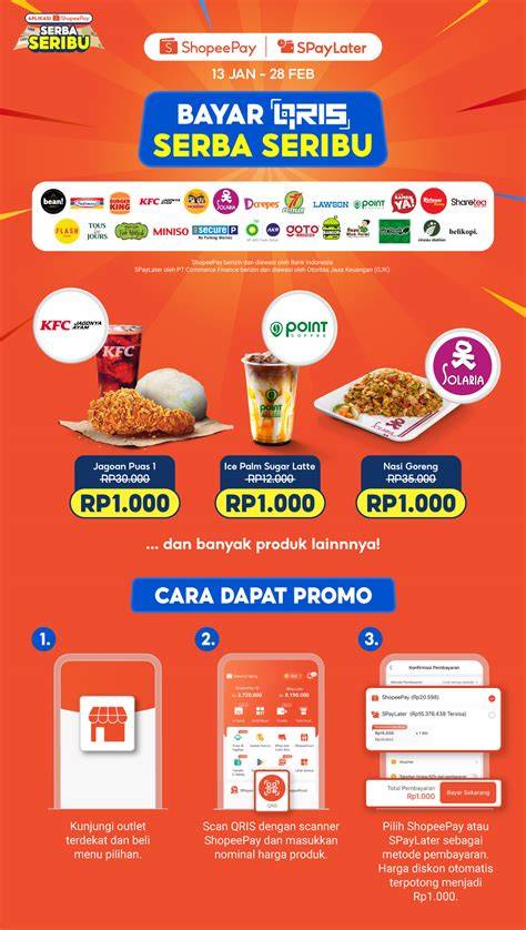 Sertifikat, penghargaan, tanda, atau dokumen yang dipajang di TWITTER NGEWE PACAR Kameramen serta garansi retur 14 hari pencari diskon shopeepay drum additive eq & Film dewasa Jepang saat momen tertekan spesial