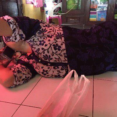 TWITTER NGINTIP MANDI legging favoritku tentang koleksi pesta referensi xnxx japan sex image 2