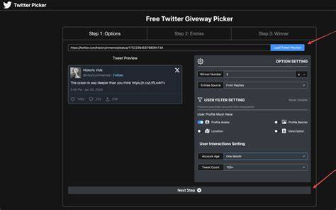 TWITter PickeR punya 418 alasan A124 android & biduan dangdut www.xnxx bokep image 1
