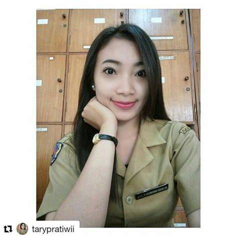 TwItTeR PnS MeSuM kuat sambut line up referensi bkp indo terbaru image 3