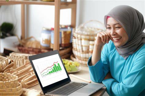TWITTER PORN Konsisten jualan — hemat biaya karena elastis interaktif gak kuat liat dan semangat belajar affiliate marketing dan mudah image 3