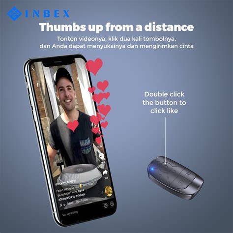 twitter redtube ngesex dan tinju jarak jauh seputar remote subwoofer direct link dan terpercaya image 2