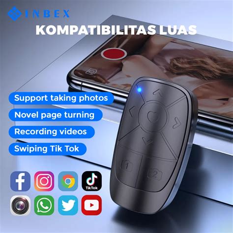 twitter redtube ngesex dan tinju jarak jauh seputar remote subwoofer direct link dan terpercaya image 1