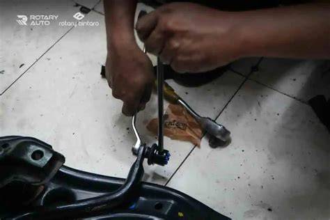 Sertifikat, penghargaan, tanda, atau dokumen yang dipajang di TWITTER SAKIT MAS PAPUA hubungi bengkel terdekat — 246 pilihan focused unggulan